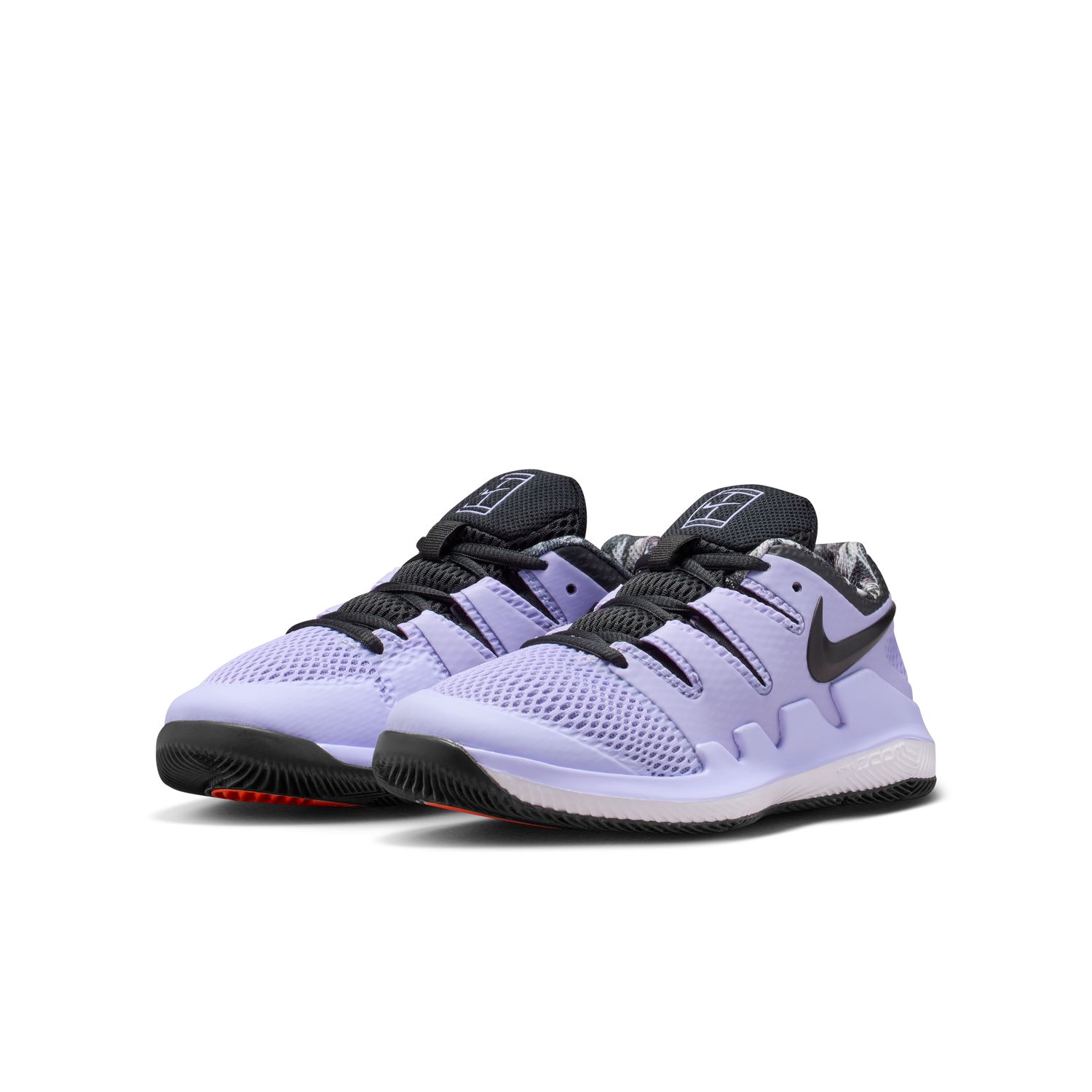 Artifactid:3be0d009 6c9f 42a4 921e 5322645d7186