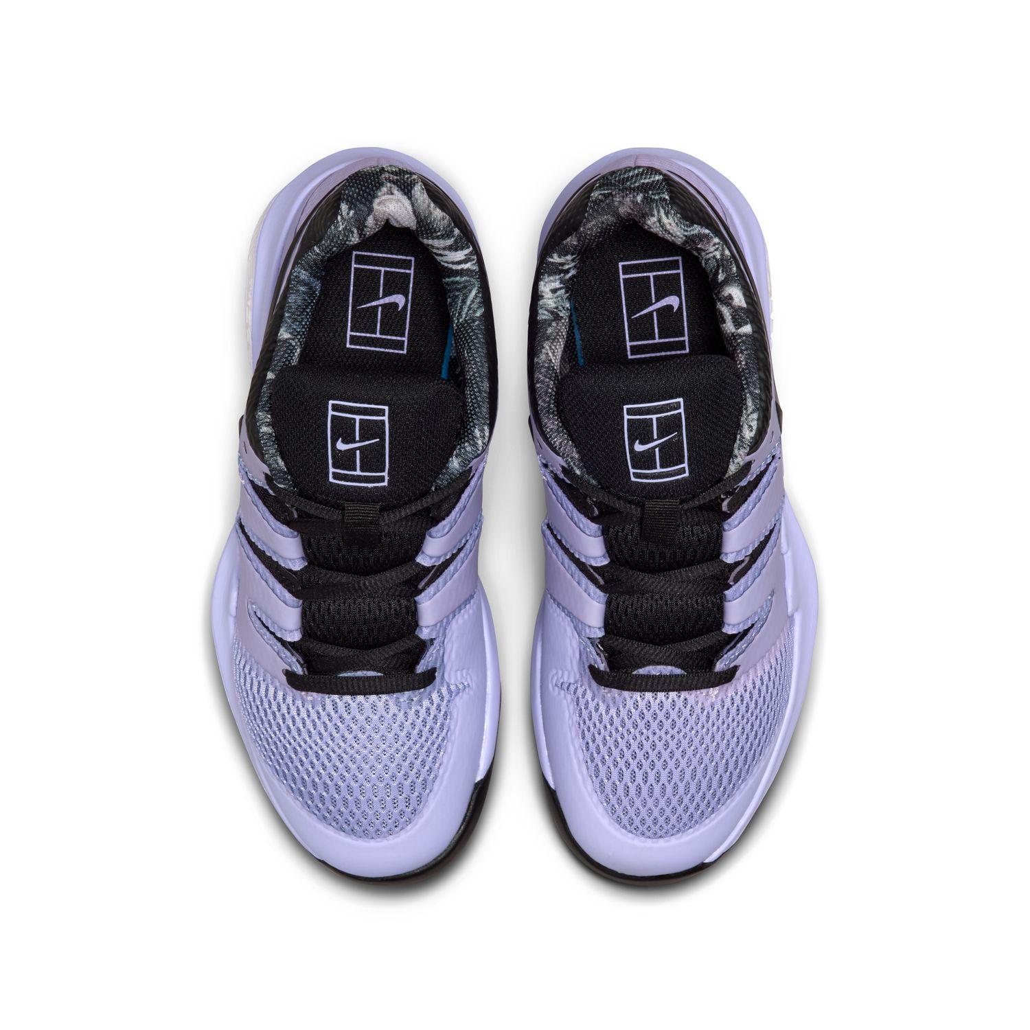 Artifactid:3438cf85 B07e 4744 9fdd C88c0032b2e7