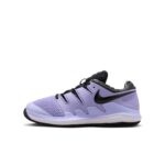 Artifactid:bd1f5bf5 D483 4d46 B63a 7cd624d677a9