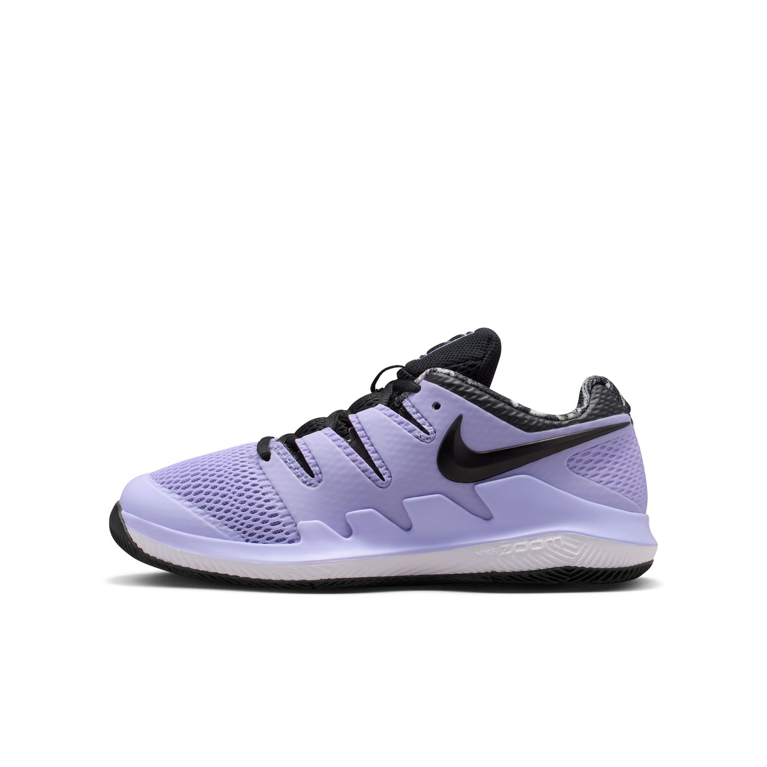 Artifactid:bd1f5bf5 D483 4d46 B63a 7cd624d677a9