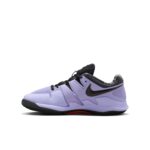 Artifactid:03549c76 55cd 49a6 A15c 0dce9b72a7af