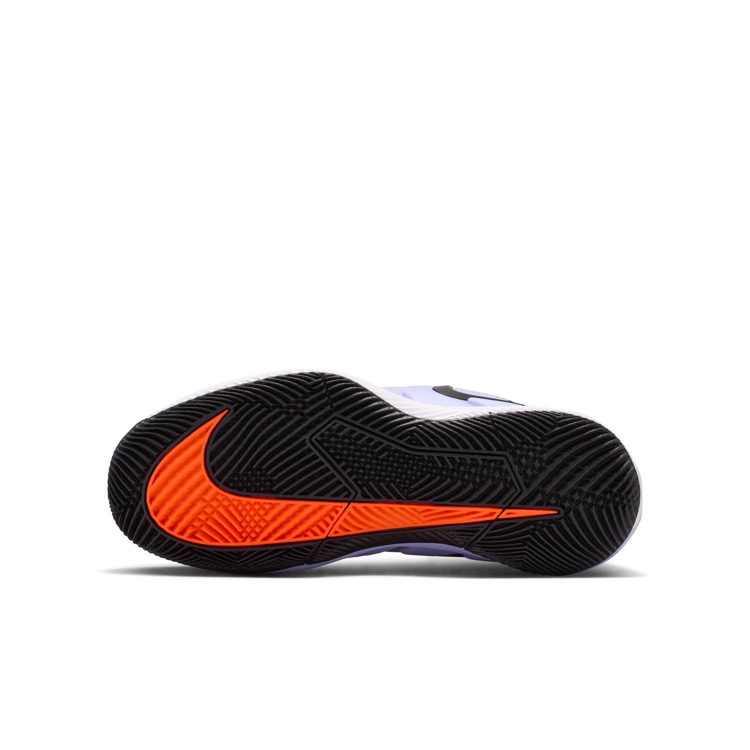 Artifactid:010a67a1 C1b5 4fbd B93d 687afd3e8a99