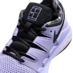 Artifactid:022f3c14 4275 4d71 Be4f 937b07de008b