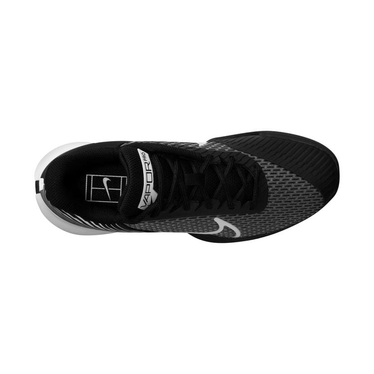 Dr6192 001 Phsth001 750