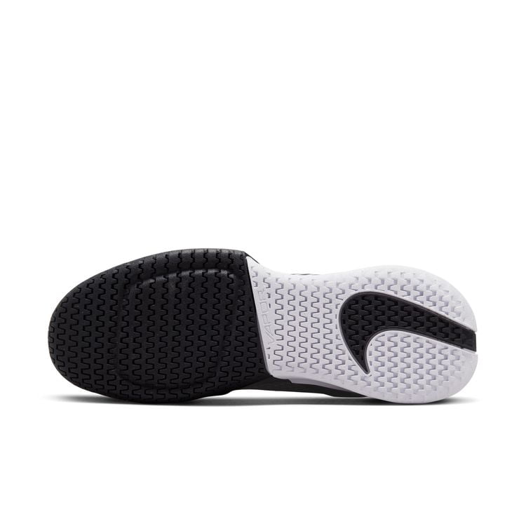 Dr6192 001 Phsuh000 750