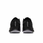 Dr6965 001 Phcbh000 750