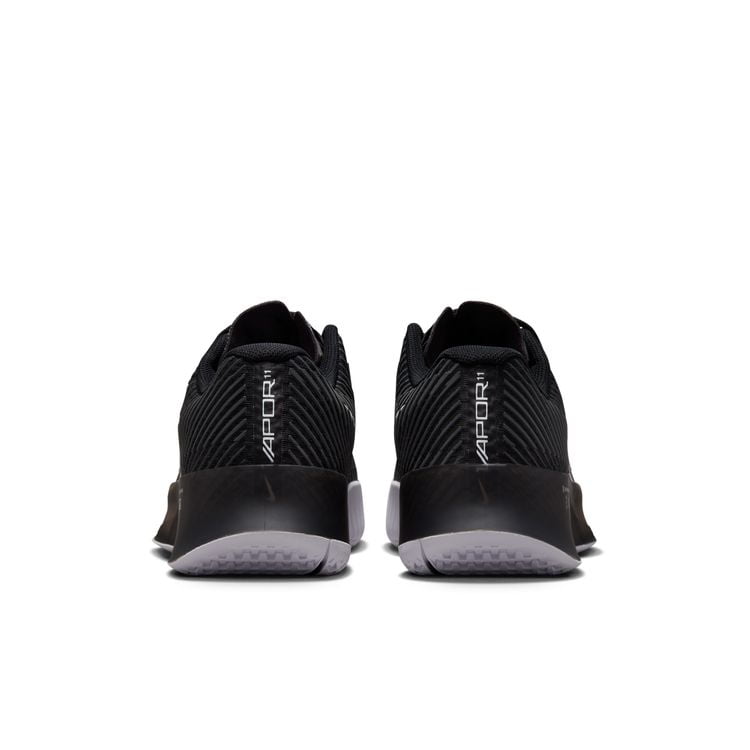 Dr6965 001 Phcbh000 750