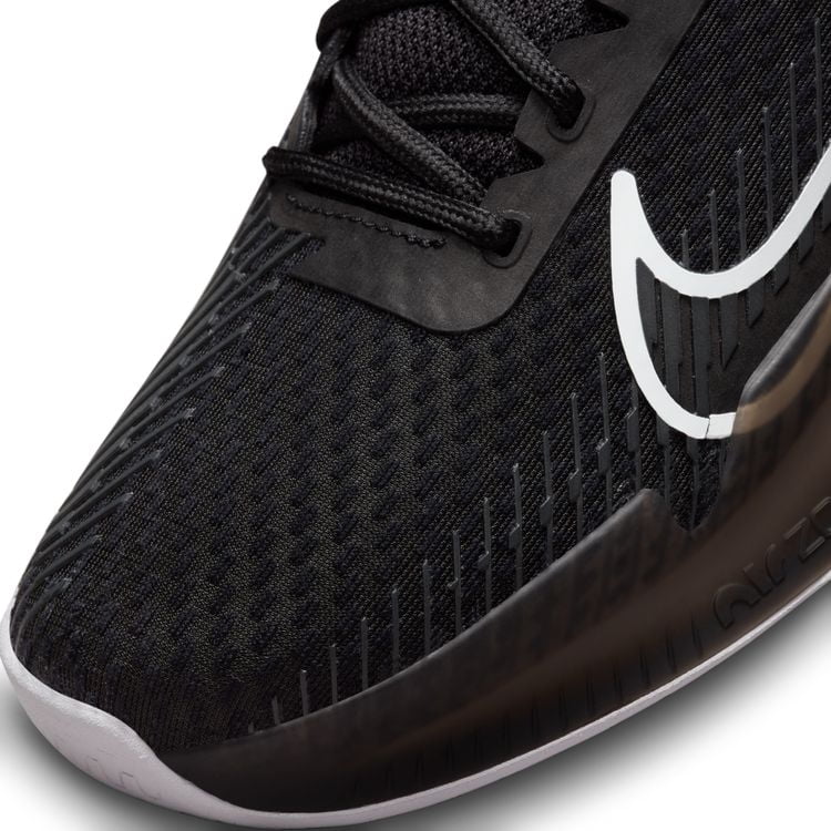 Dr6965 001 Phsyd001 750