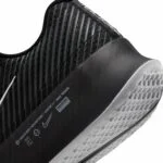 Dr6965 001 Phsyd002 750