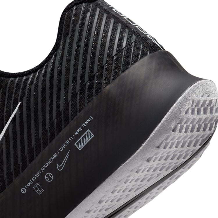 Dr6965 001 Phsyd002 750