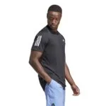 Hs3262 3 Apparel On Model Standard View White