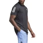 Hs3262 4 Apparel On Model Front View White