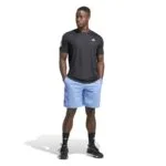 Hs3262 6 Apparel On Model Walking View White