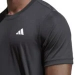 Hs3262 7 Apparel On Model Detail View 1 White