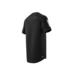 Hs3262 9 Apparel Zip Turntable 3d 4 White