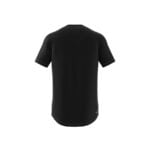 Hs3262 9 Apparel Zip Turntable 3d 5 White