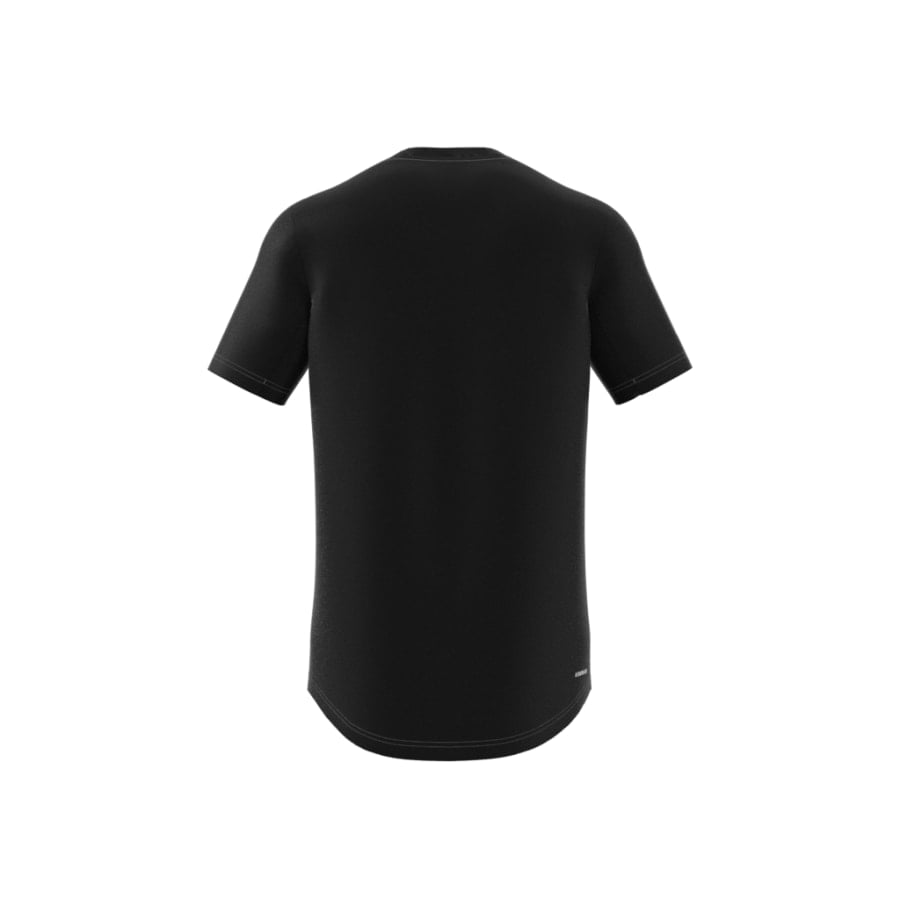 Hs3262 9 Apparel Zip Turntable 3d 5 White