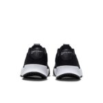 Aurora Dv2019 001 Phcbh000 2000