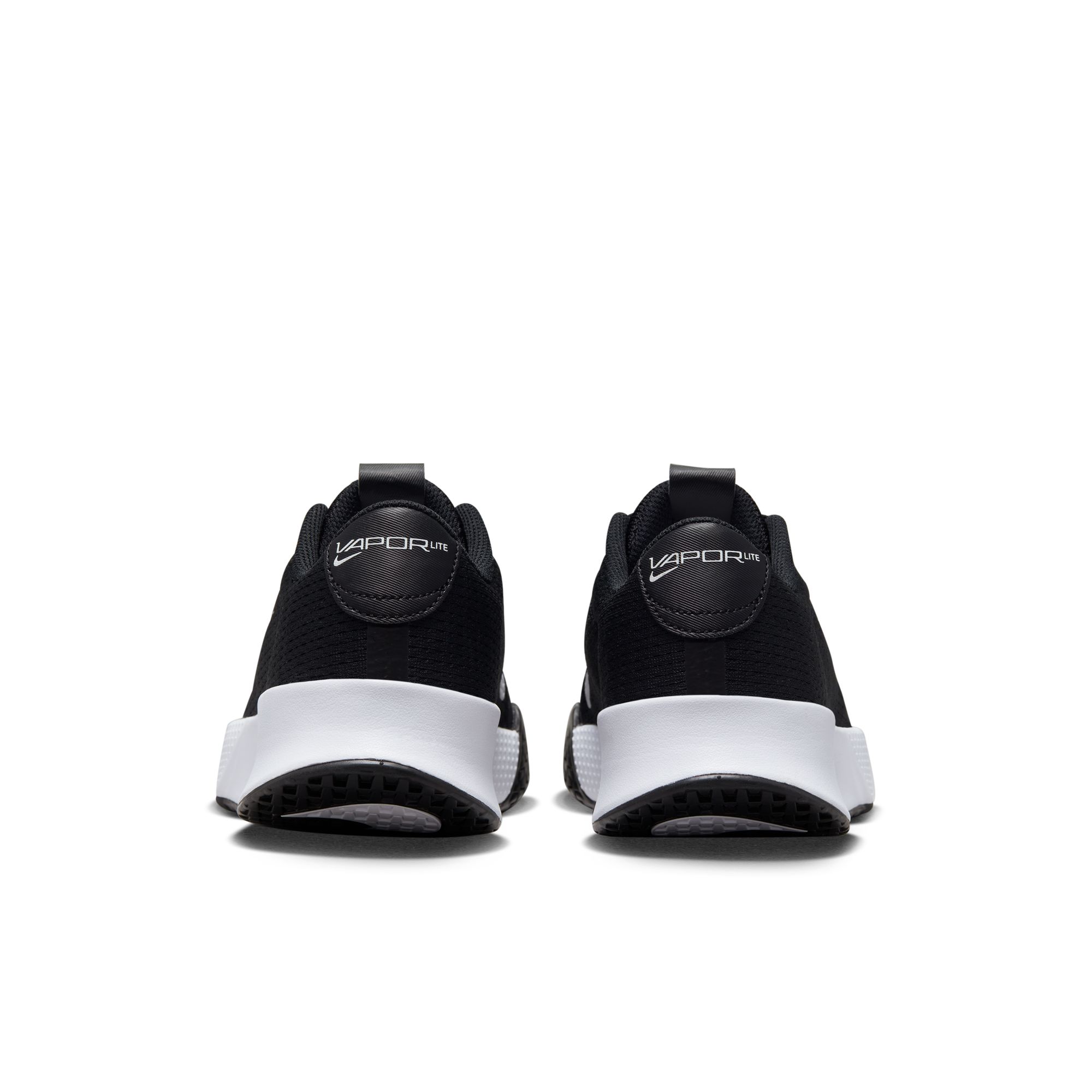 Aurora Dv2019 001 Phcbh000 2000