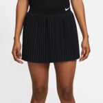 Aurora Dx1404 010 Phsbm001 2000