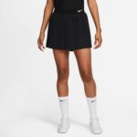 Aurora Dx1404 010 Phsfm001 2000