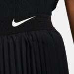 Aurora Dx1404 010 Phsym002 2000