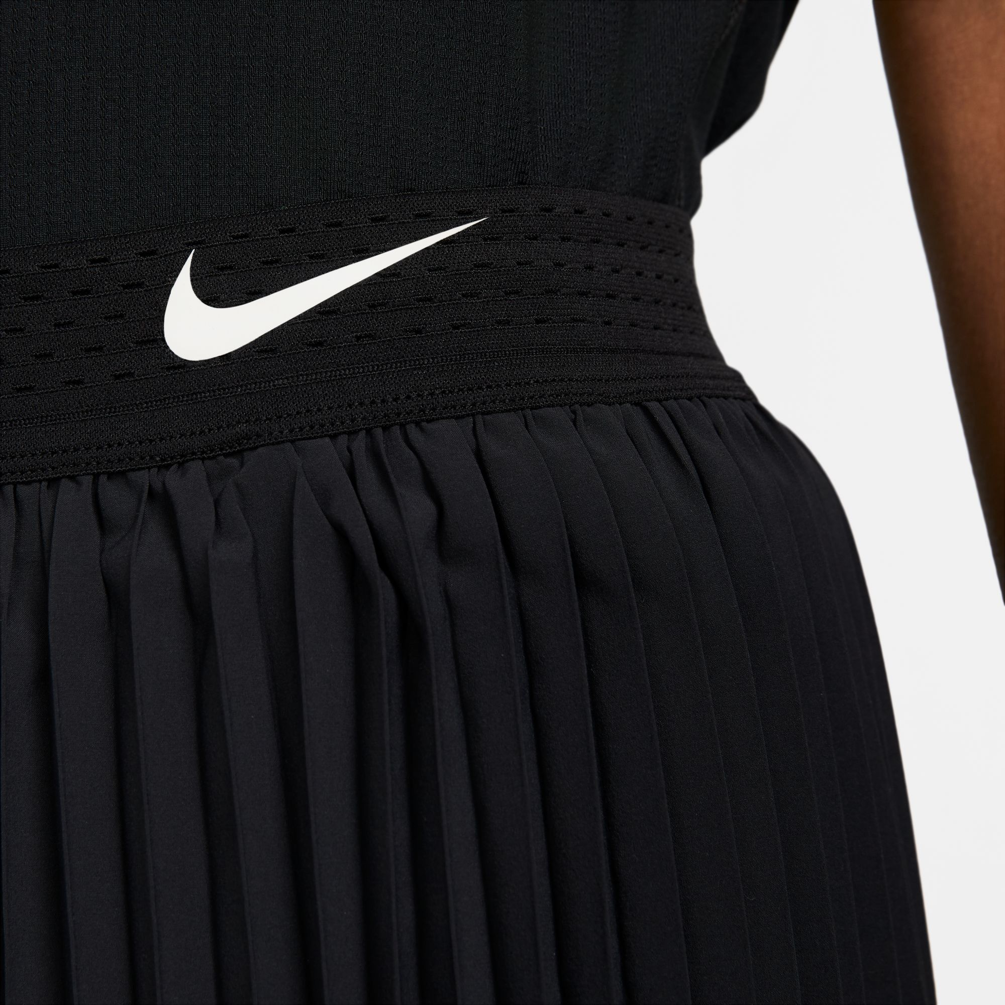 Aurora Dx1404 010 Phsym002 2000