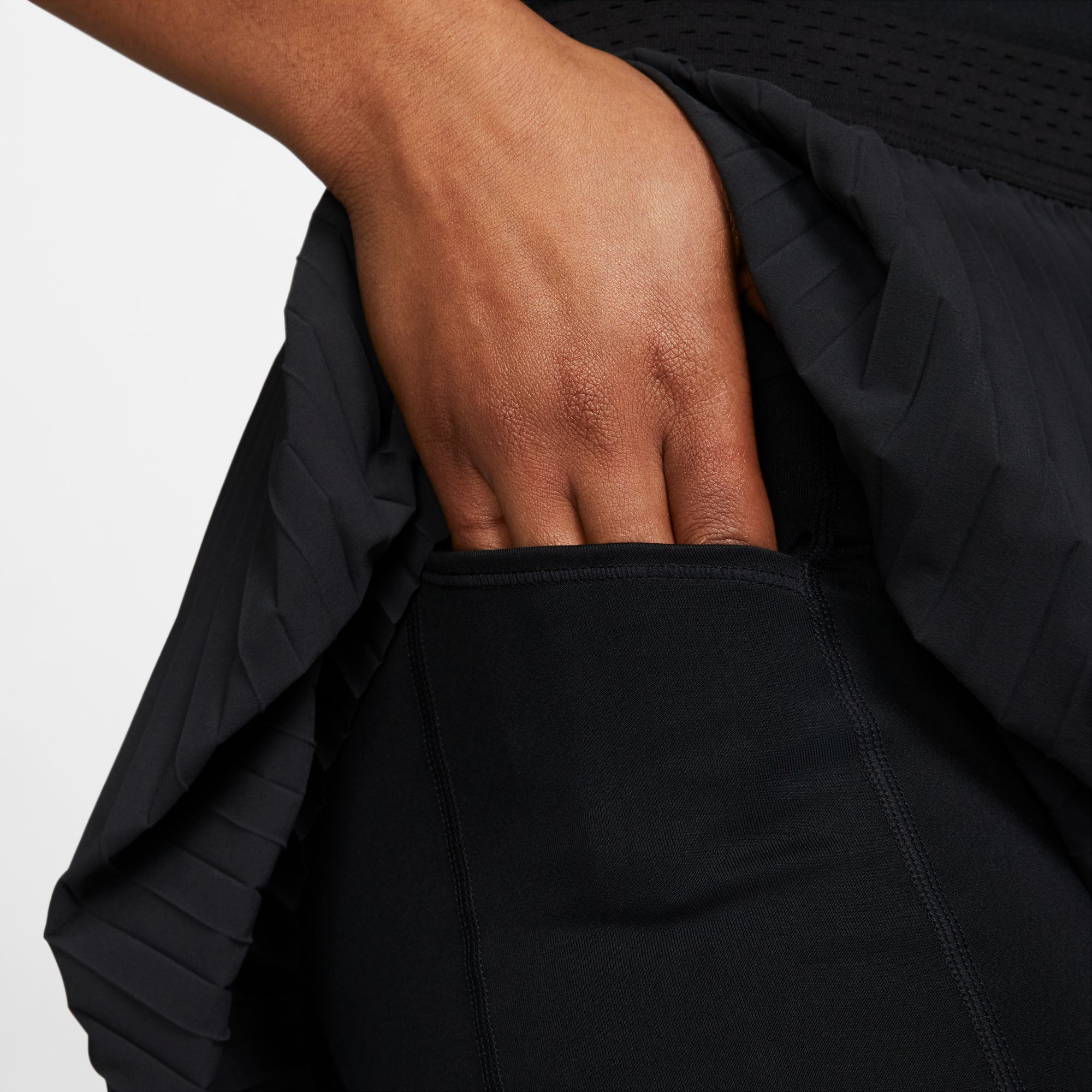 Aurora Dx1404 010 Phsym003 2000