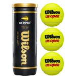 Wilson Us Open