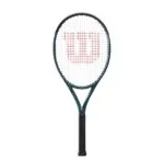 Wr116510u 0 Ultra 26 V4 Bu Min