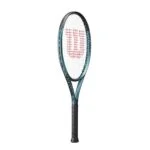Wr116510u 1 Ultra 26 V4 Bu Min