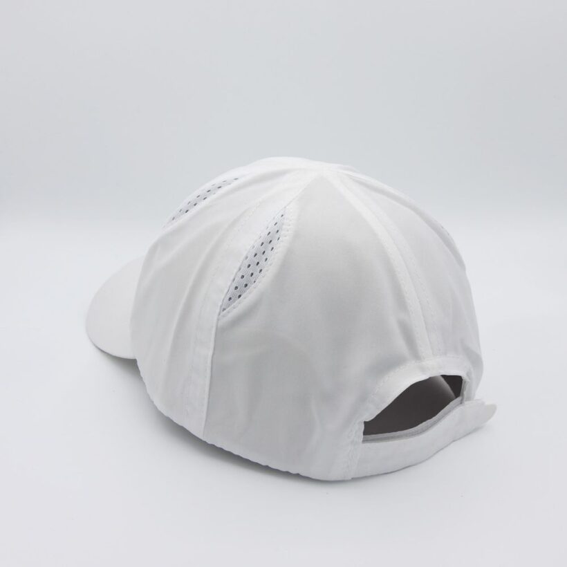 A1190001 Wh Back
