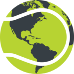 Cropped Tennis Logo 3 E1676391351671.png