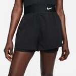 Aurora Dr6844 010 Phsbm001 2000