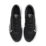 Aurora Dv2018 001 Phcth001 2000