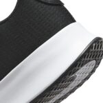 Aurora Dv2018 001 Phsyd002 2000