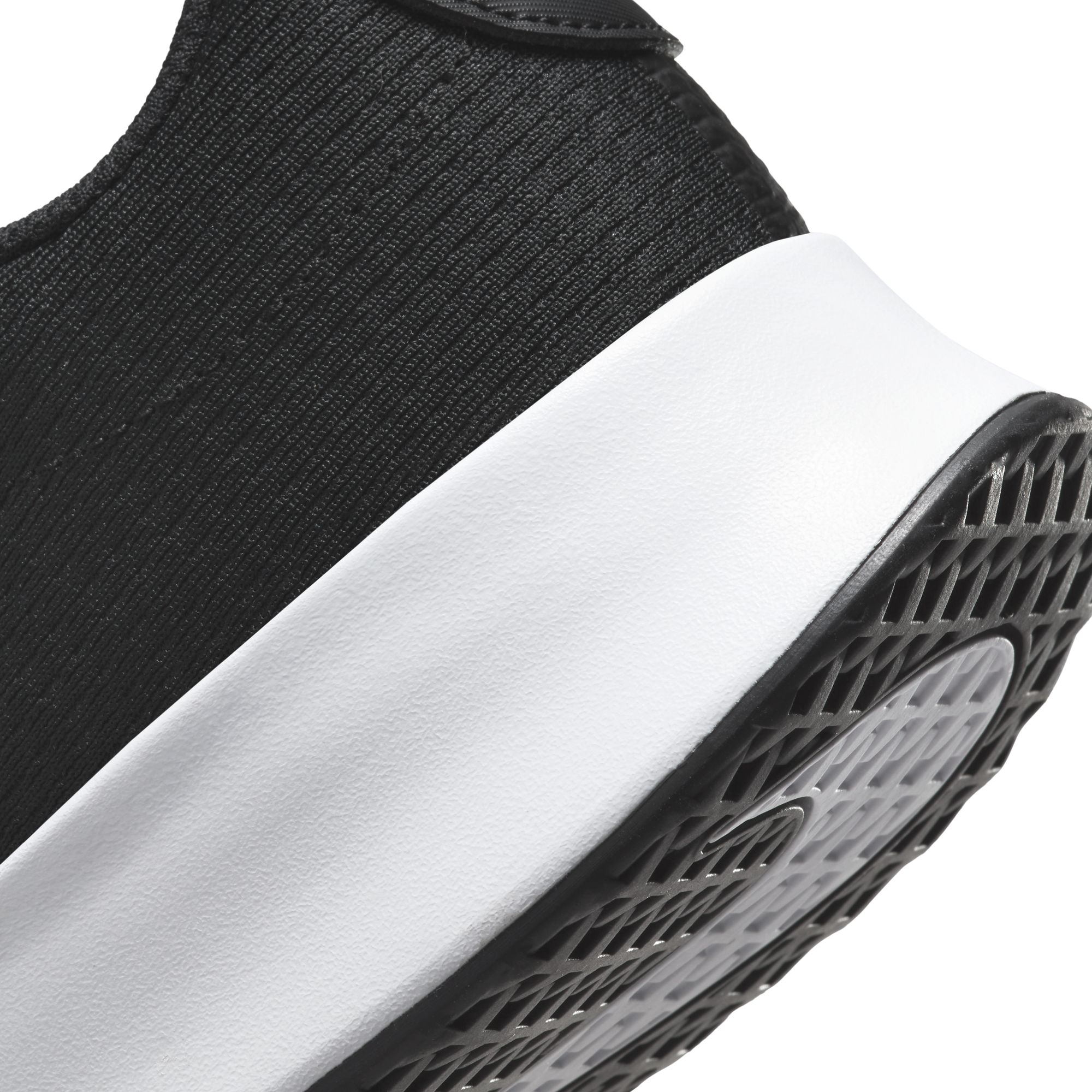 Aurora Dv2018 001 Phsyd002 2000