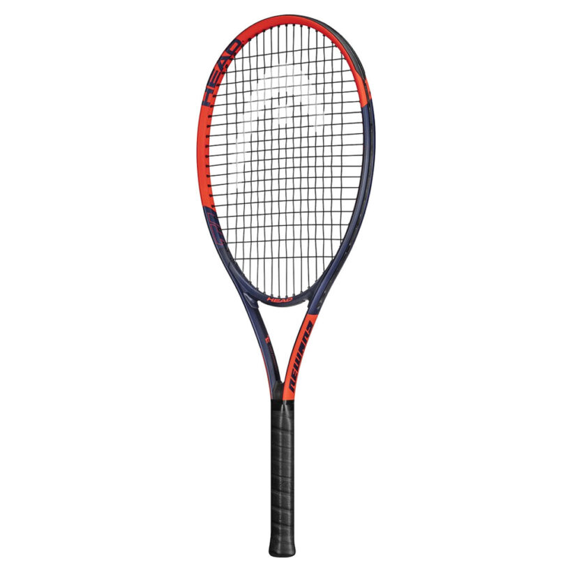 Raketa Tenis Head Ti Reward 235621