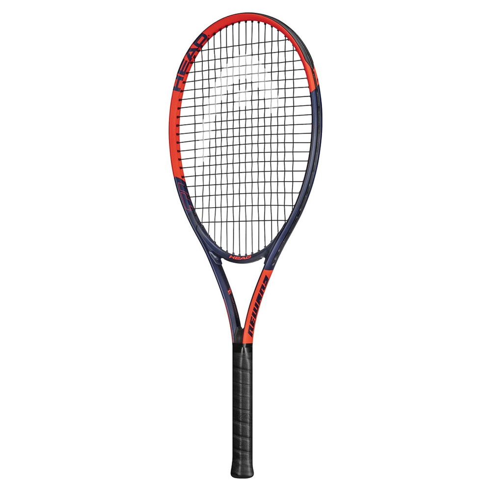 Raketa Tenis Head Ti Reward 235621
