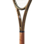 Wr126010u 5 Pro Staff 97ul V14 Copper Iridescent.png.high Res