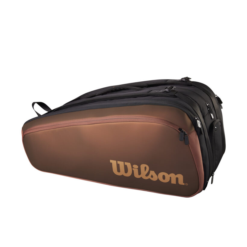 Wr8021901 1 Super Tour 15pk Pro Staff V14 Copper.png.high Res