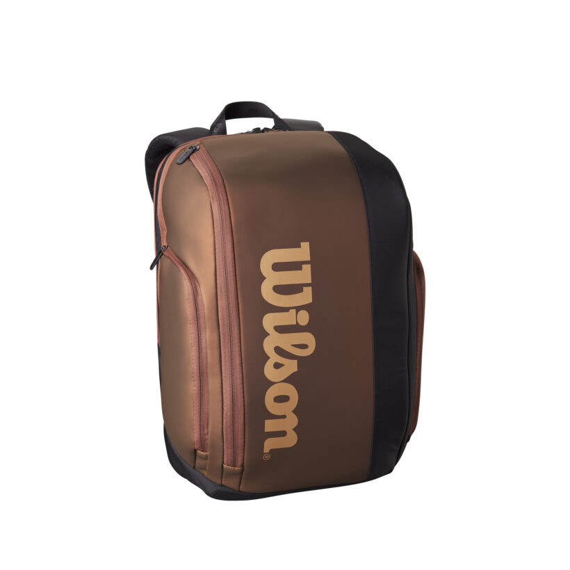 Wr8024601 0 Super Tour Pro Staff V14 Backpack Copper.png.high Res