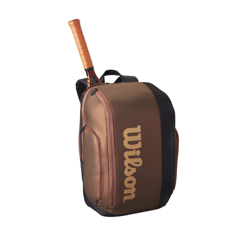 Wr8024601 1 Super Tour Pro Staff V14 Backpack Copper.png.high Res