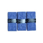 Tenniszone Elite Dry Pr X3