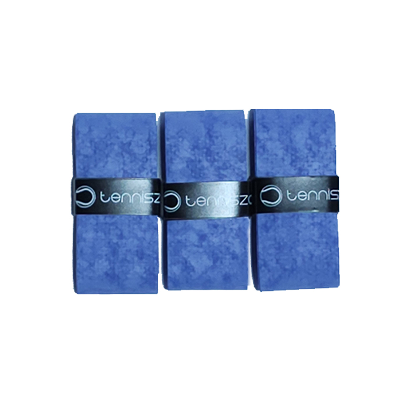 Tenniszone Elite Dry Pr X3