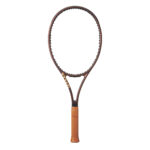 Wr125811u 9 Pro Staff X V14