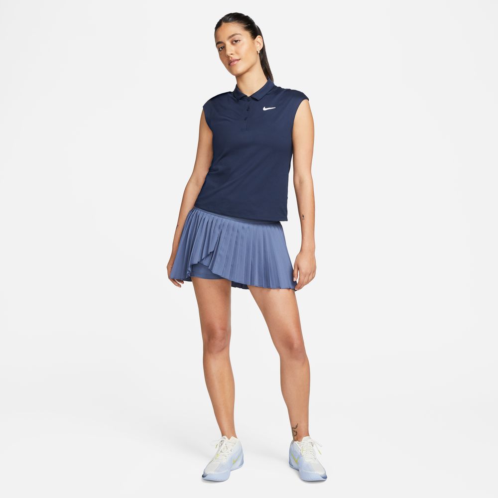 Artifactid:1730614a 1943 4745 Bbc0 8ac807cf72c3