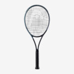 Gravity Tour 2023 (1)