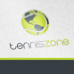 באנר קהילה קטן.jpg 2