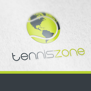 באנר קהילה קטן.jpg 2